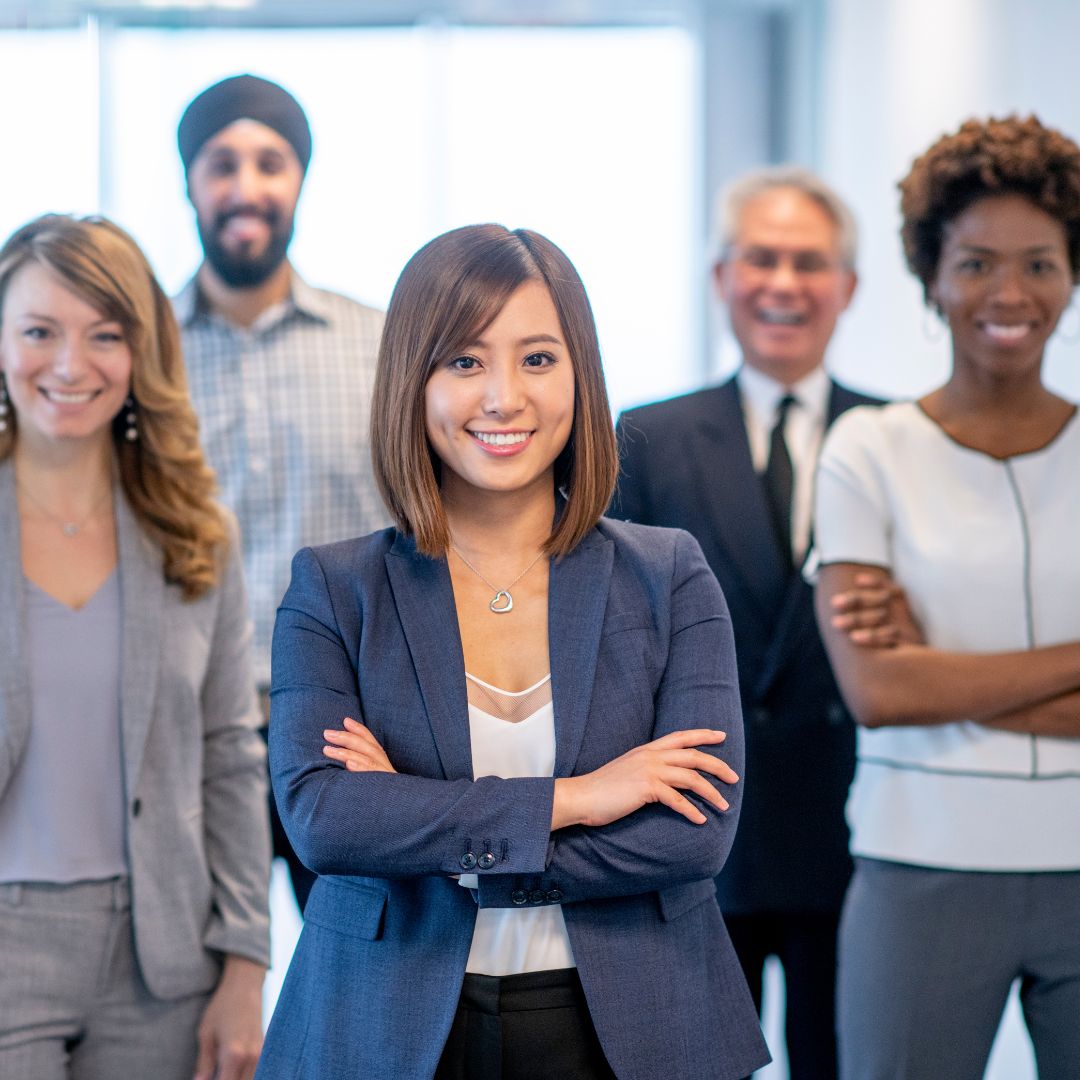 Communication Skills Workshop